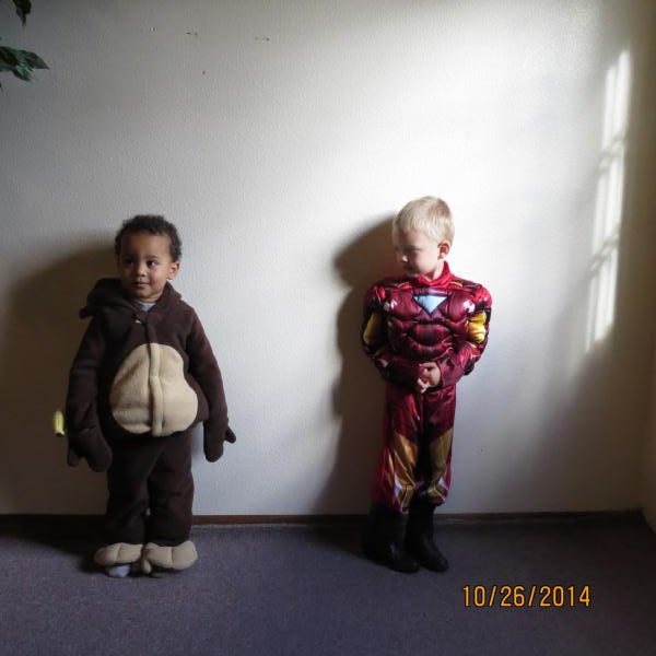 Photo
